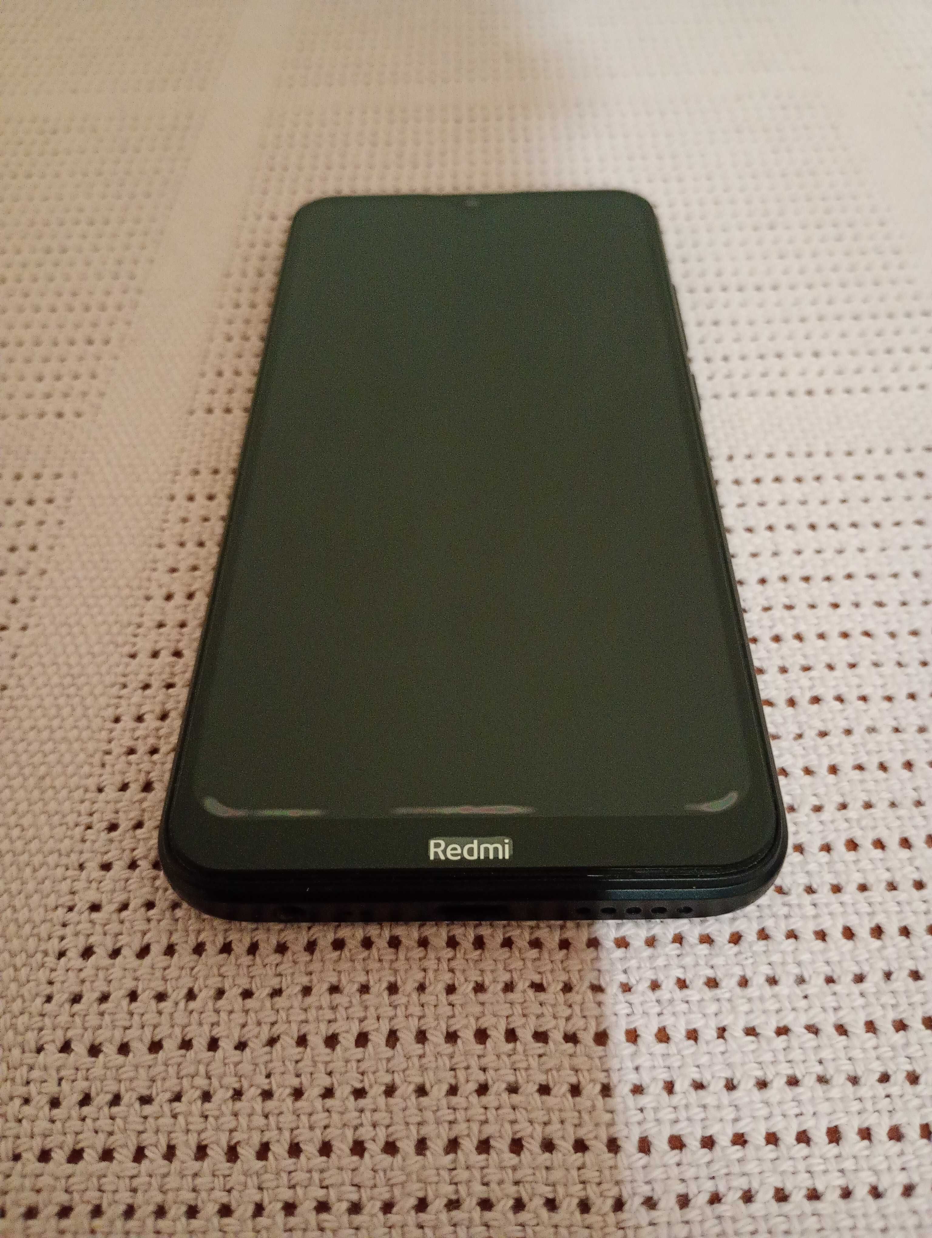 Xiaomi Redmi 8A 2/32 GB