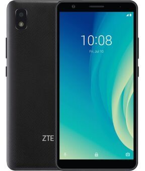 Телефон ZTE Blade L210