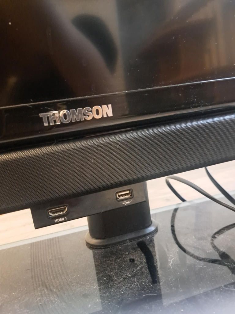 Telewizor Thomson 46 cali