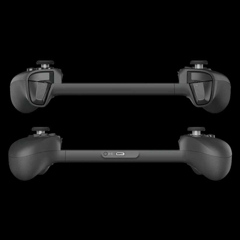 GameSir G8 Plus Galileo Геймпад для Android iOS Планшета Switch ПК PC