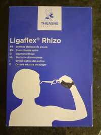 Ligaflex Rhizo orteza statyczna kciuka - prawa, rozm. 2, nowa