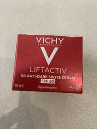 Vichy Liftactiv Specialist B3 Anti-Dark Spots nowy