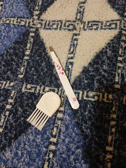 Епілятор PHILIPS