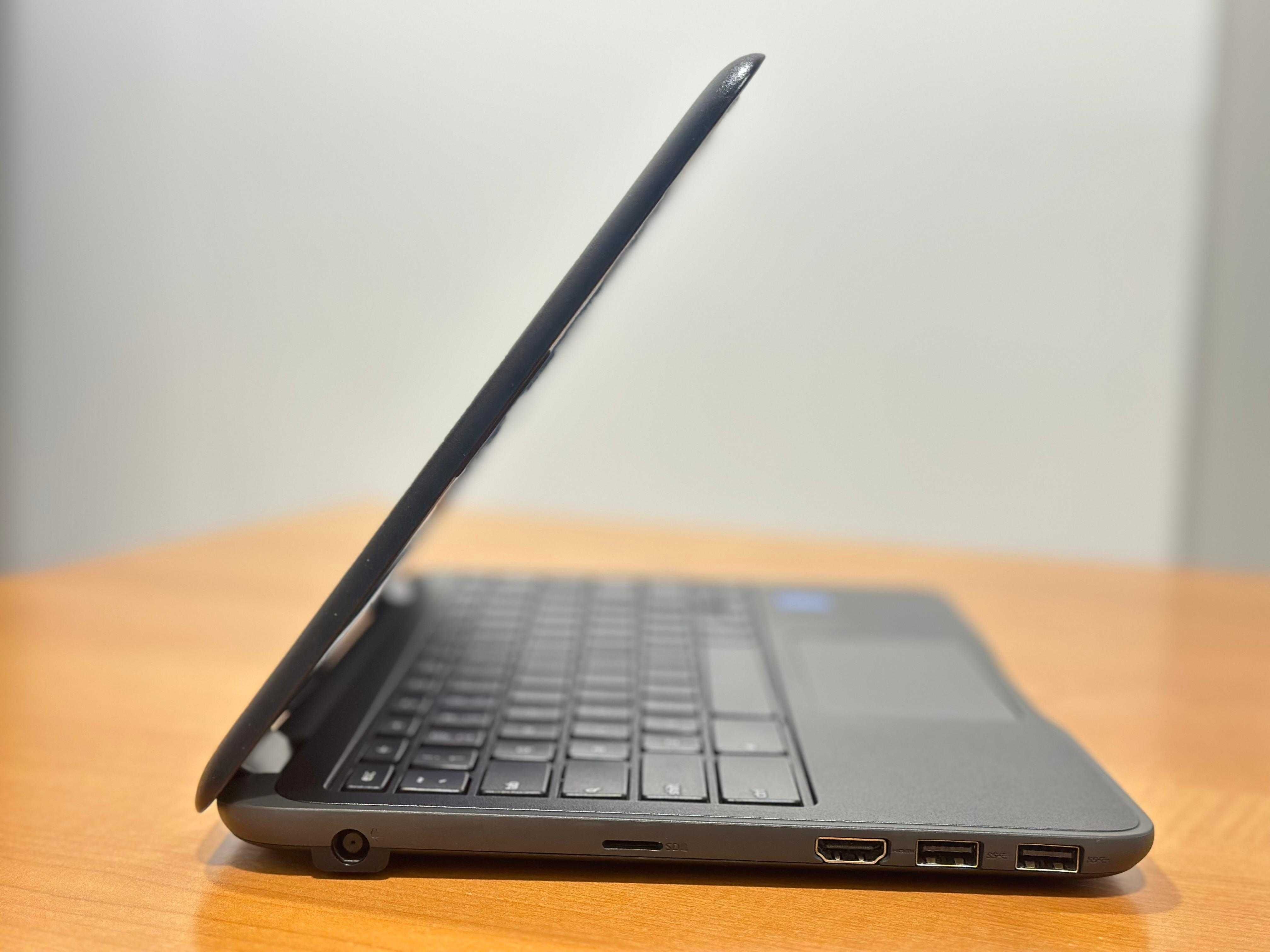 Dell Chromebook 3180 Laptop PC