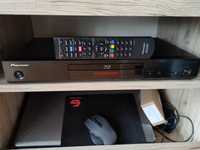 Pioneer Blu-ray Disc Player BDP-180