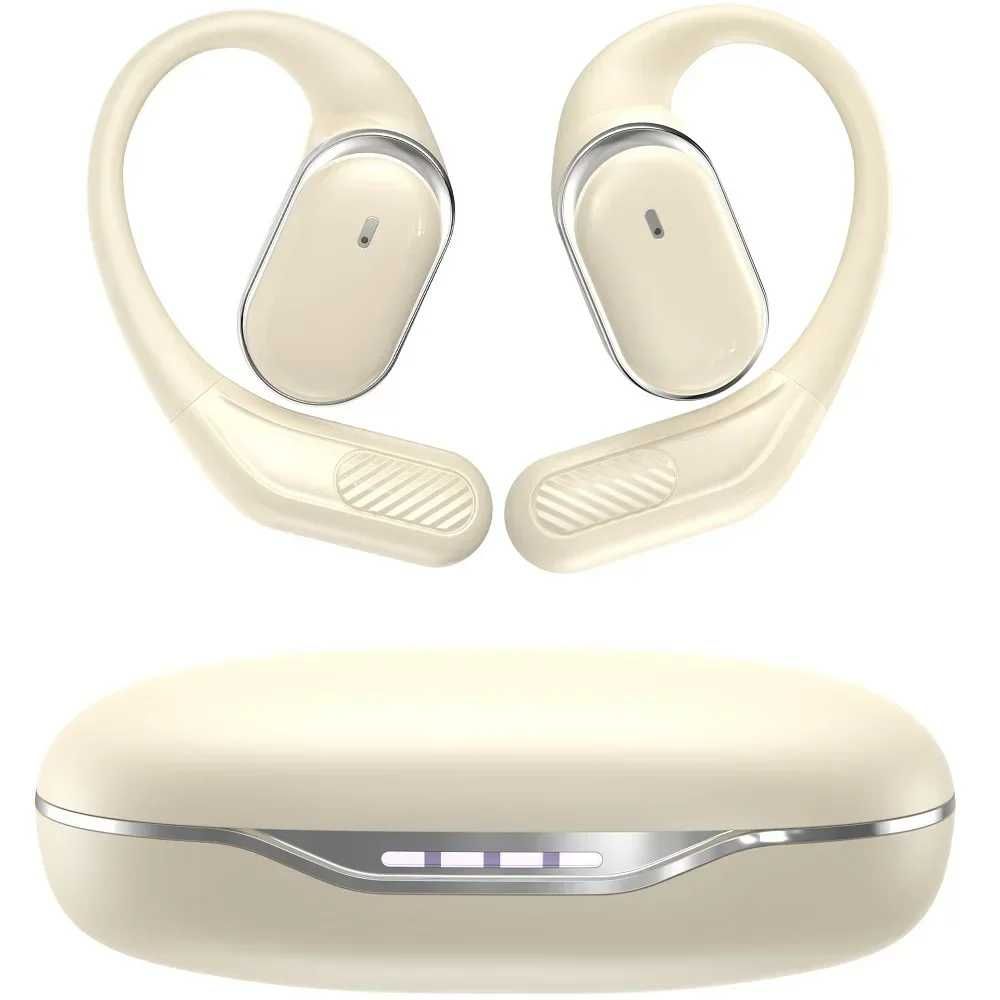 Fones de ouvido Bluetooth