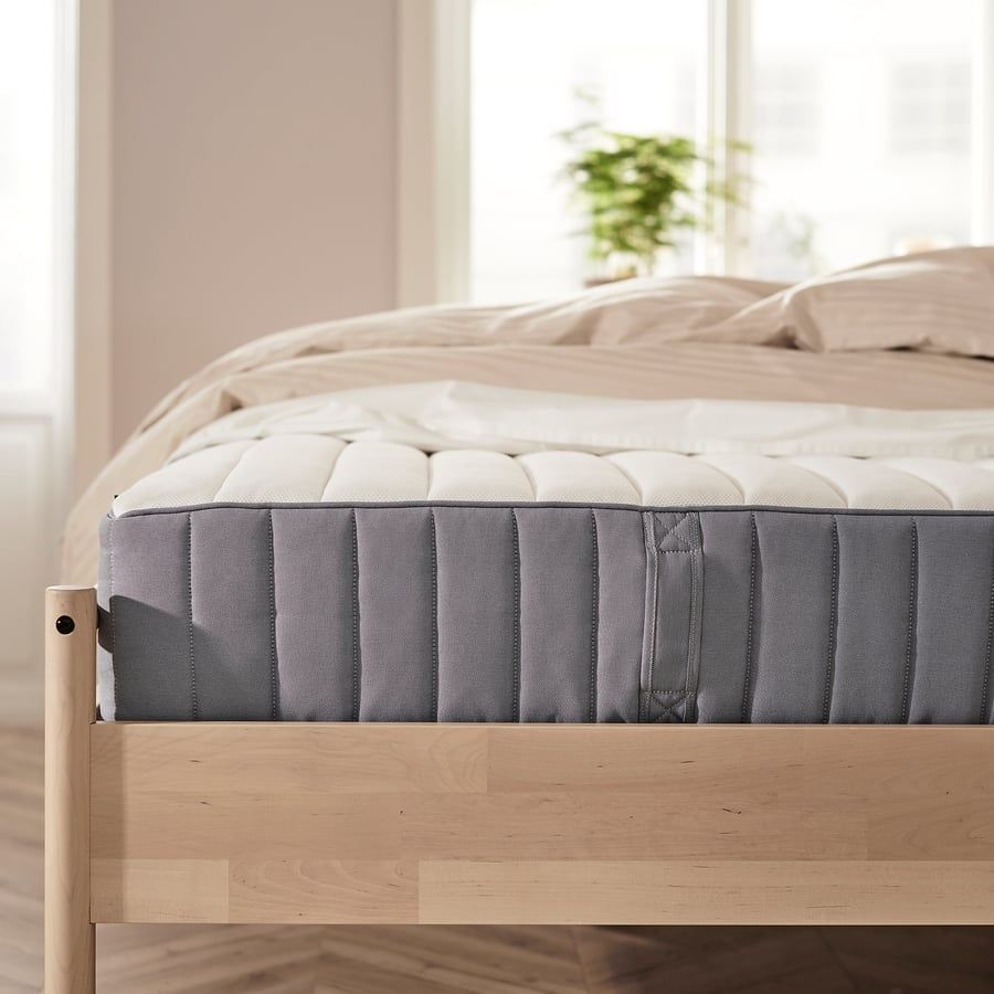 Colchão IKea novo sem uso