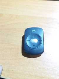 OK. 4GB MP3 Player OAP 100-4 музичний плеєр