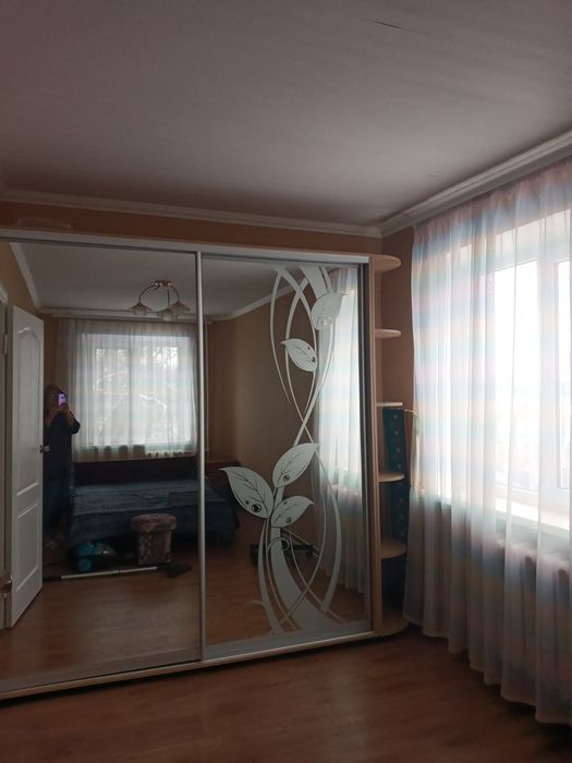 Сдам 2 комнатную квартиру проспект О.Поля