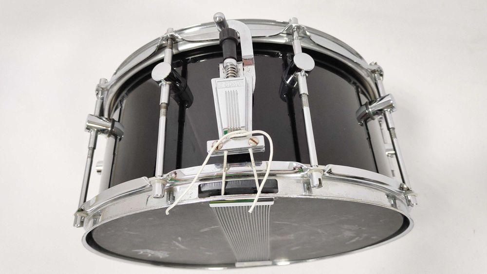 Sonor Force 3000 14x6,5" werbel