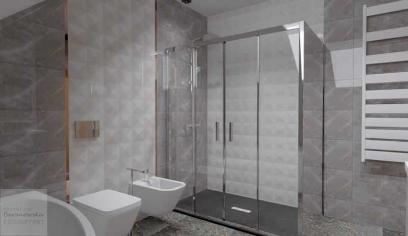 REMONTY, WYKOŃCZENIA WNĘTRZ, kompleksowe usługi remontowo - budowlane