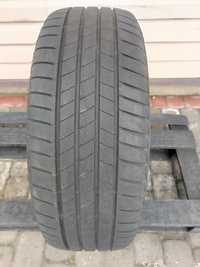 215.60.16 jedna Bridgestone Turanza T005