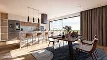 Sampaio Residence