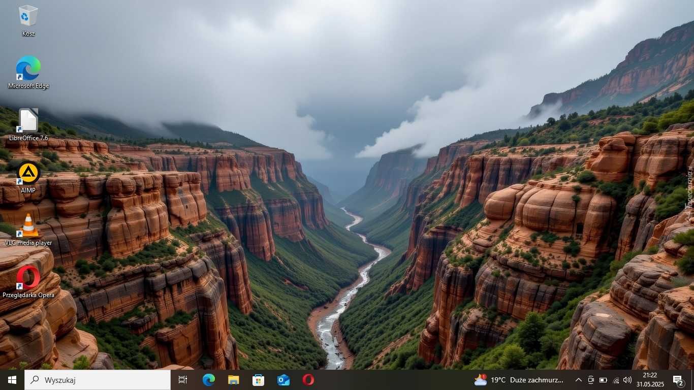 Jak Nowy-HP ProBook 450 G3 Intel i3/12GbDDR/128SSD+500HDD/NowaBateria