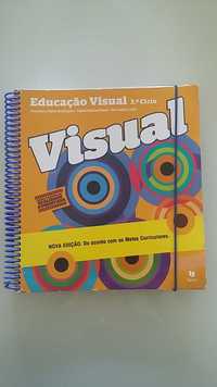 Educação Visual 3º Ciclo