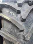 opona  trelleborg High Power710 70 R42 bez napraw bieżnik 100pr