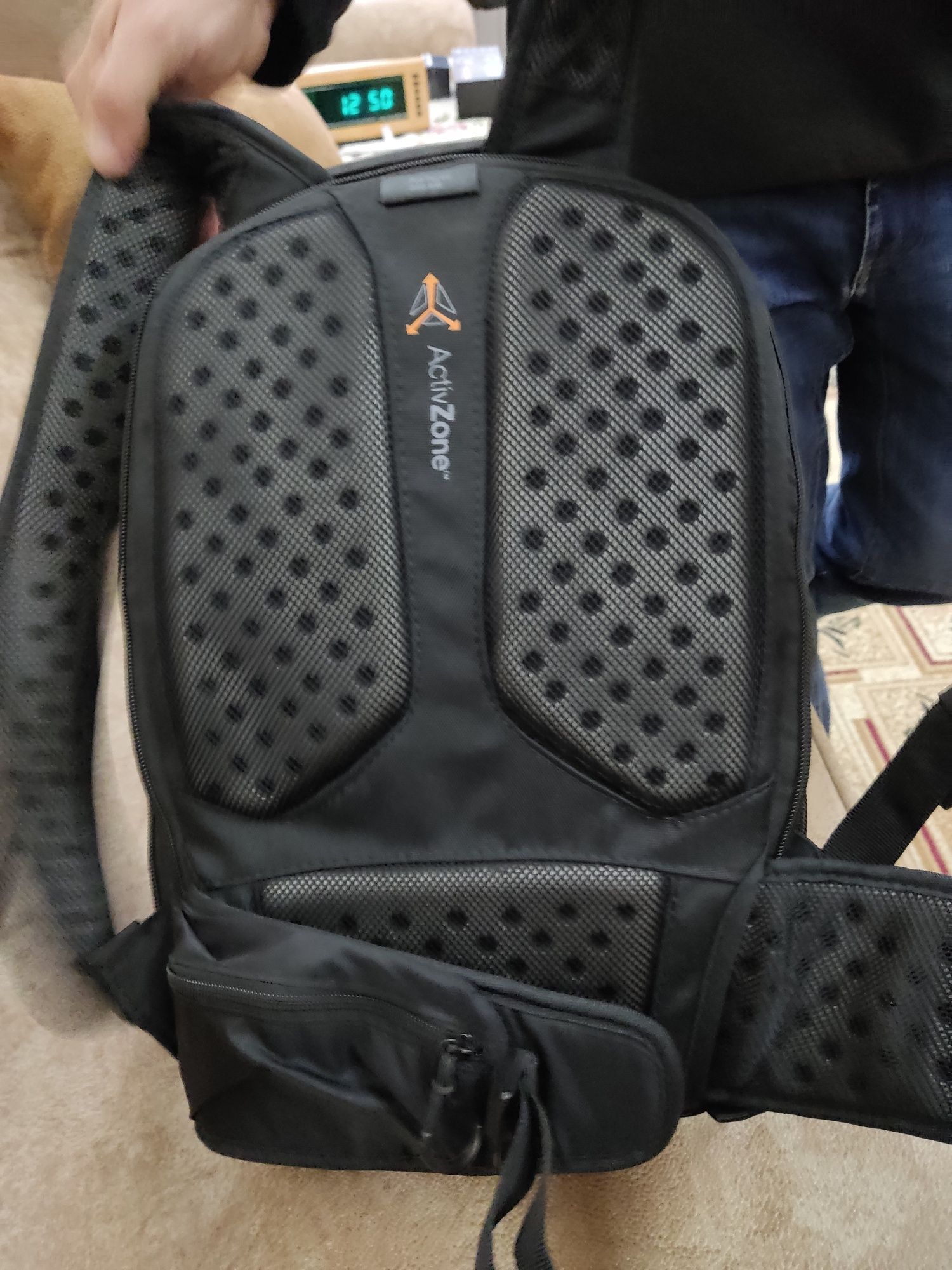 Новый Фото рюкзак, сумка Lowepro ProTactic 350 AW