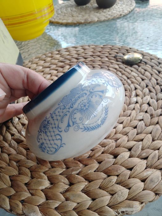 Cukiernica Chodzież stary wzór