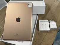 Tablet Apple iPad 6Gen 128GB WIFI GOLD ZŁOTY Rose Pencil FV
