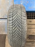 185/65r14 imperial opona zimowa 1 szt 2019r bieznik 6,5mm