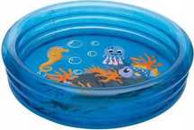 Basen dla dziecka 200l Playtive outlet