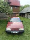 Продам Fiat Tempra
