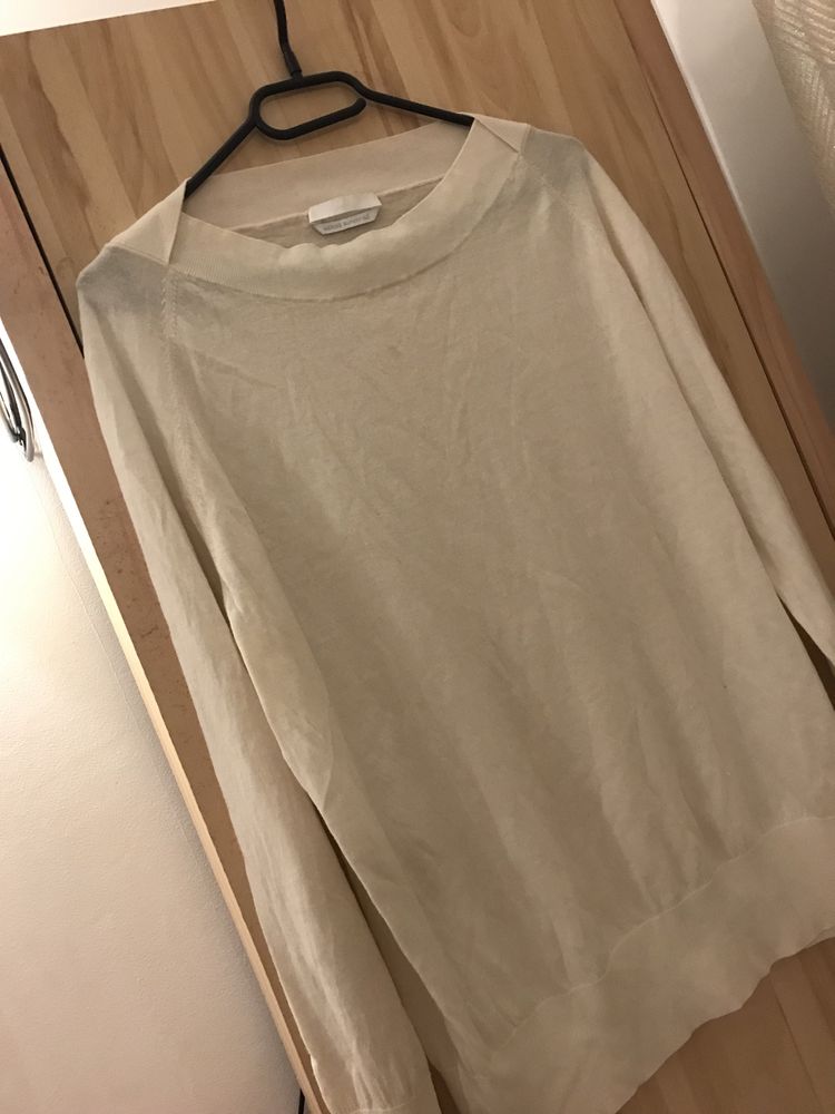 Sweter Hugo Boss