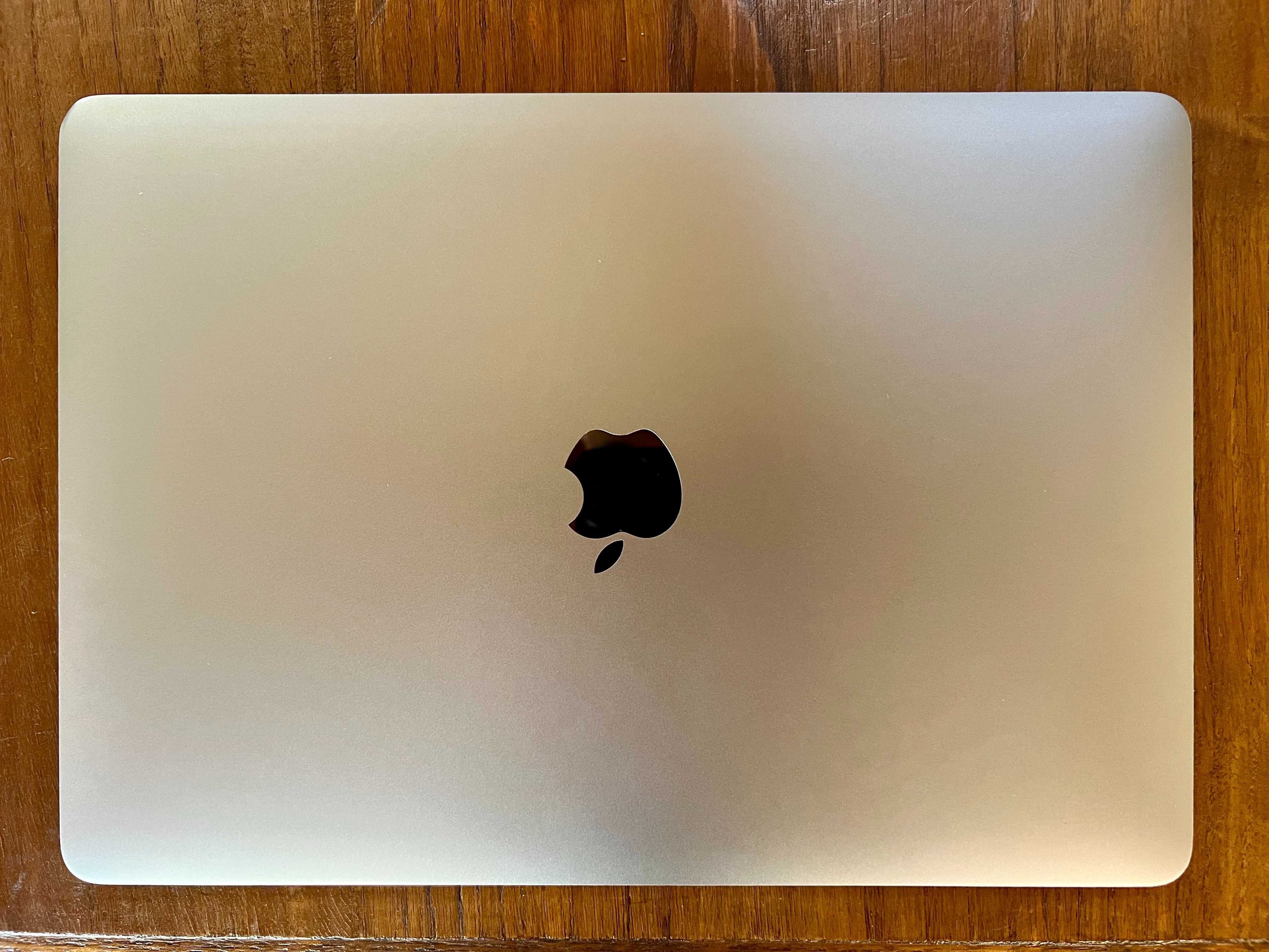 MacBook Pro 13" 2019 / 128GB SSD