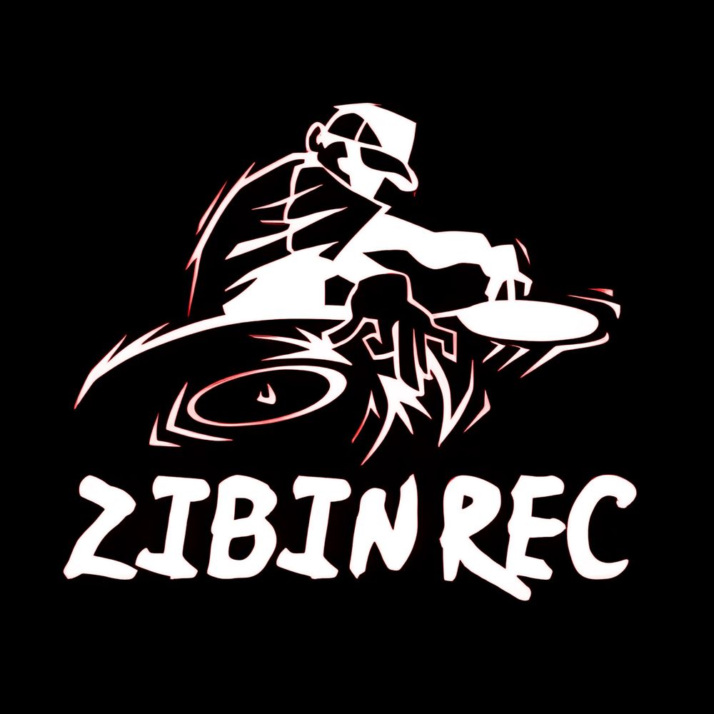 Записать, свести песню на домашней студии звукозаписи Zibin Records