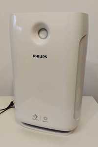 Oczyszczacz powietrza philips AC2887