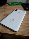XIAOMI Mi8 6/64gb Global version