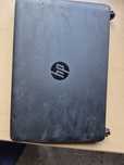 Laptop ProBook 430 G2 i3