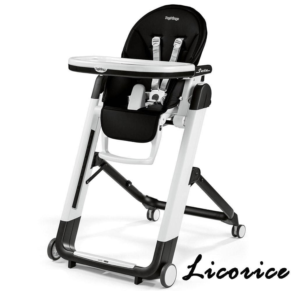 Стілець Peg-Perego, Кенгуру Chicco, Манеж-ліжко Chicco