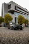 Mercedes cla 200 eklasa 220d pakiet AMG już od 167 zł doba