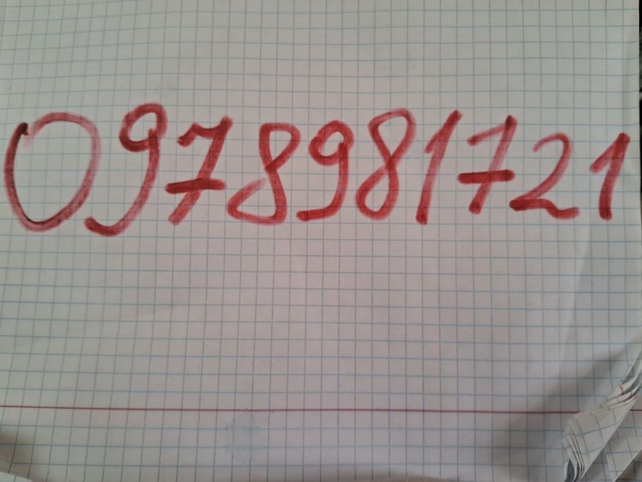 Продам седан Volvo