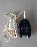 Depilator philips