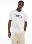 Футболка Tommy Jeans M|L ОРИГІНАЛ