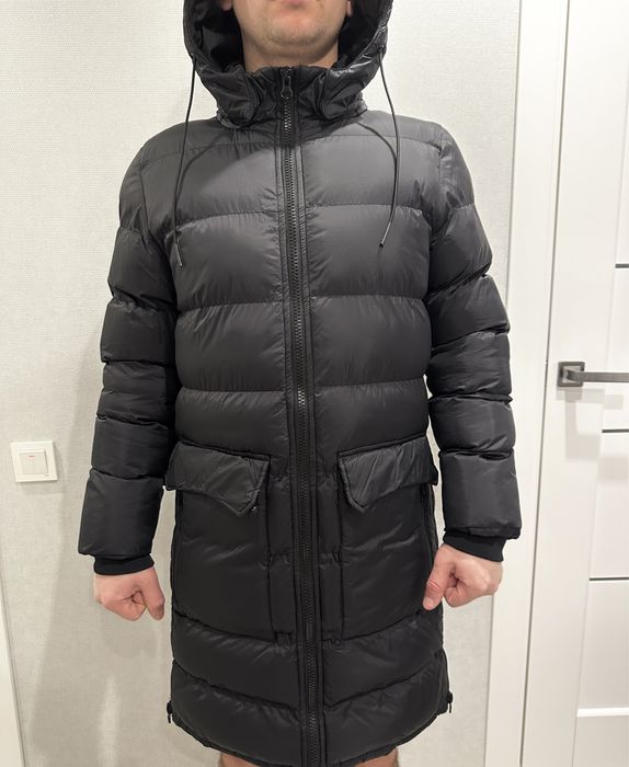 куртка/пальто