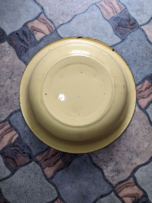 Миски тазы дуршлаги