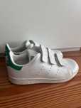 Adidas Stan smith quase novo