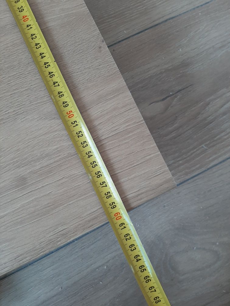 Blaty Dąb Kamienny 5527