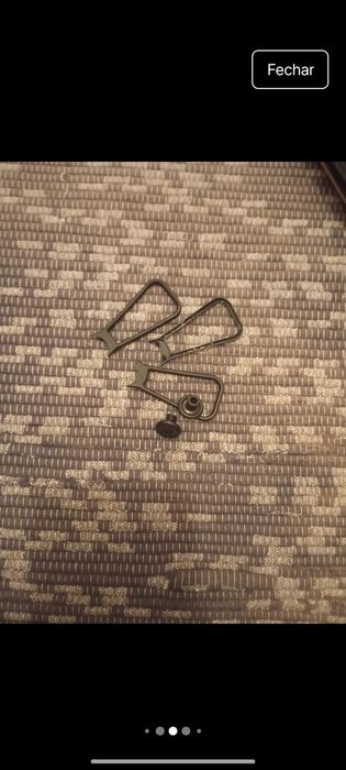 Kit PSPs  + uma consola retro