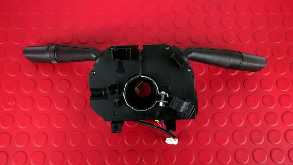 Fita Airbag-17 [Fiat Panda]