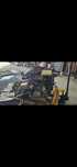 Silnik CAGA CAG 2.0 Tdi 143KM Kompletny Audi A4 B8