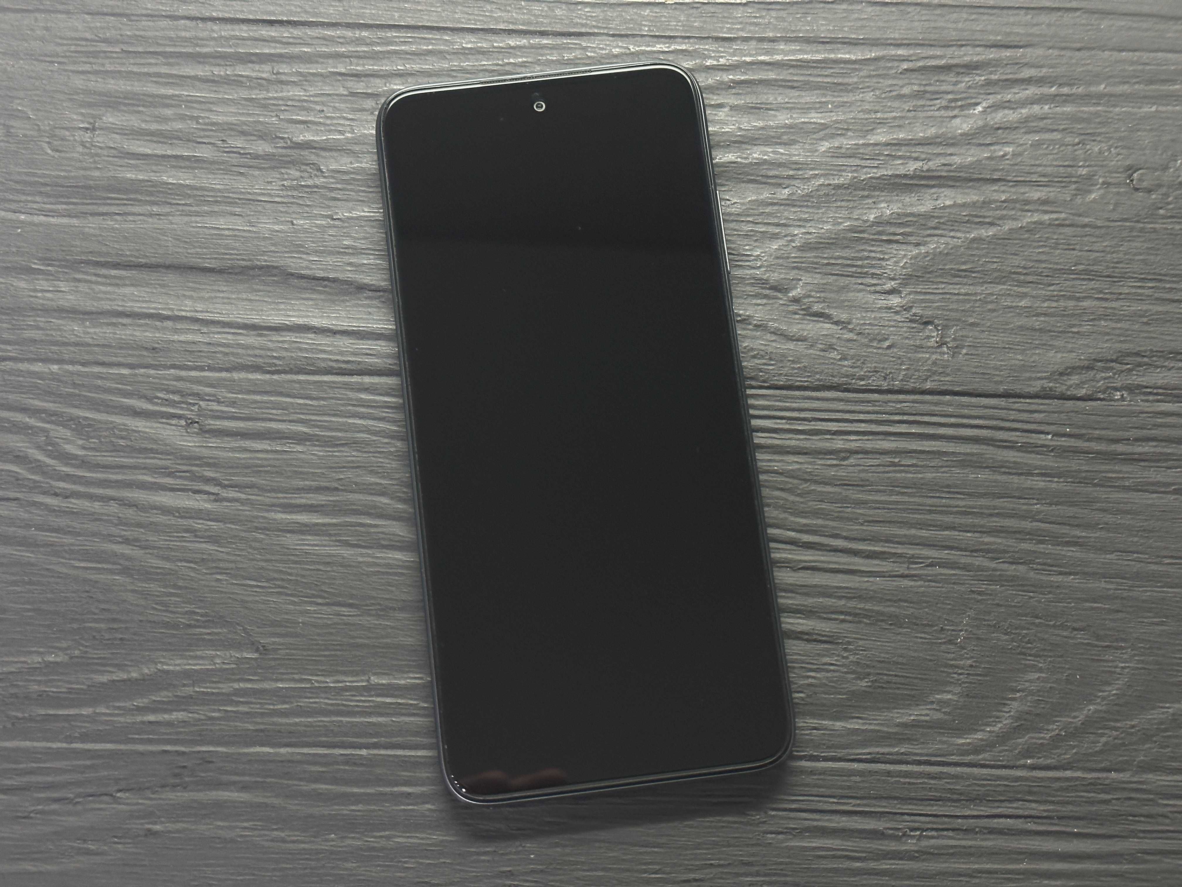 Xiaomi Redmi 10 4/64gb Trade-In/Bыкyп/Oбмeн