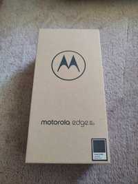 Motorola edge 30 neo 5g *NOWA*