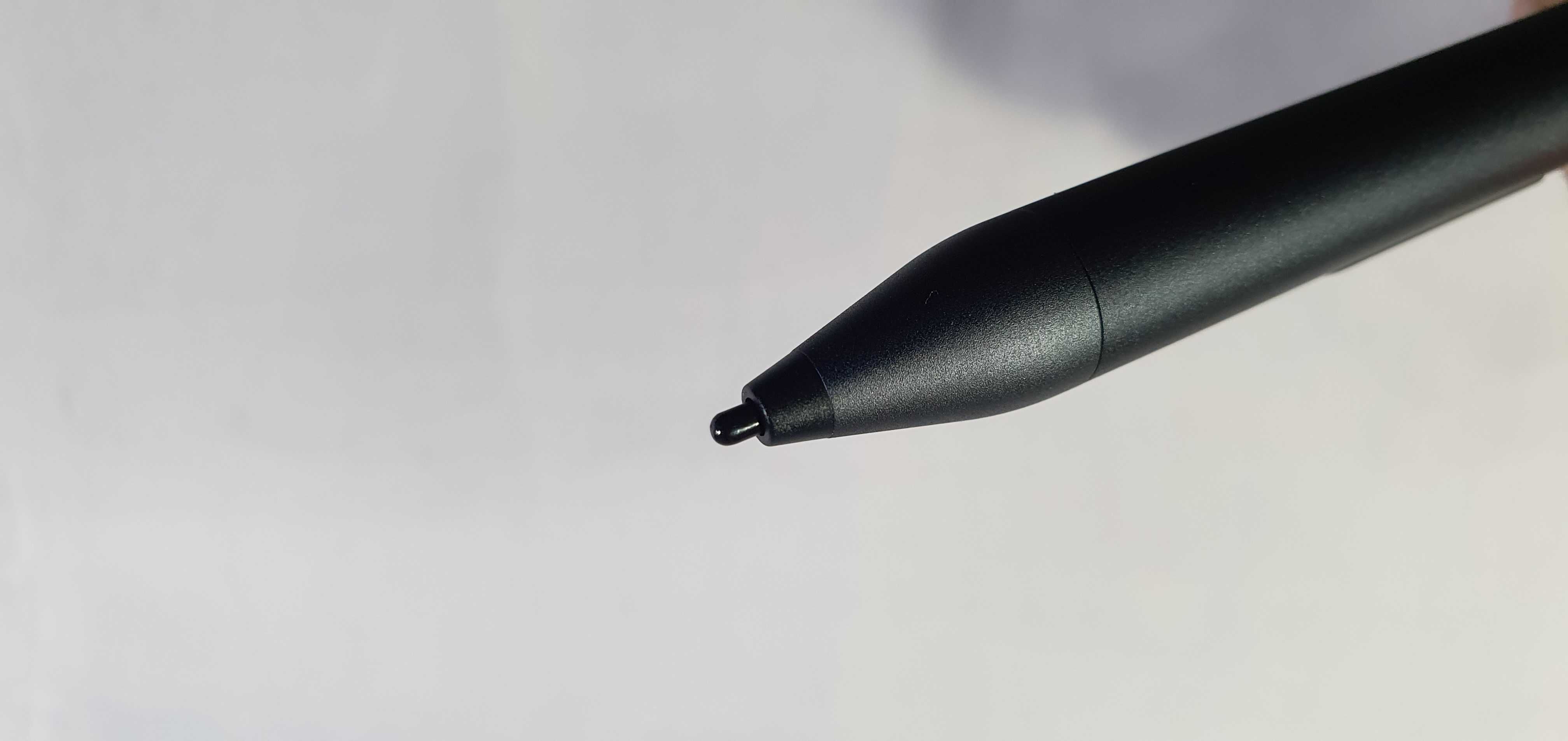 Rysik precyzyjny pióro Active Stylus ME-MPP303