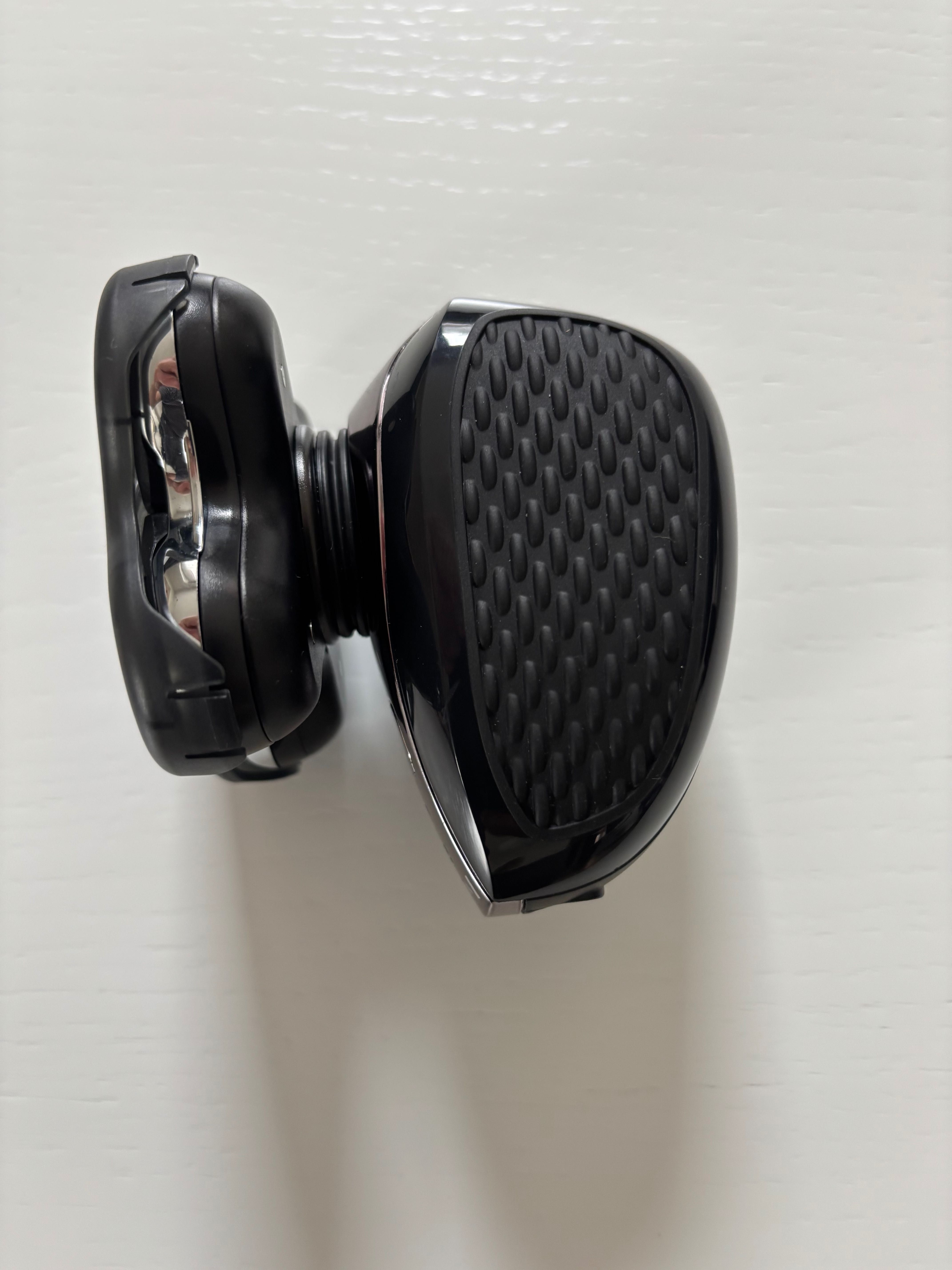 Golarka do głowy REMINGTON RX5 Ultimate Series XR1500