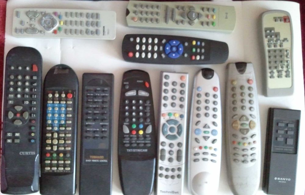 Wyposażenie warsztatu elektrotechniki