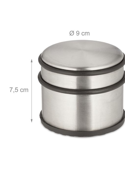 Stoper obojnik do drzwi xl